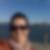 Profilbild von Jacqueline Hembach