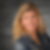 Profilbild von Kappermann Sabine