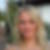 Profilbild von Jacqueline Simon