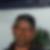 Profilbild von Josef Reinold