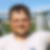 Profilbild von Thomas Kern