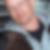 Profilbild von Daniel Loof