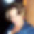 Profilbild von Julia Nimpsch