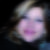 Profilbild von Elisa Richter
