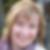 Profilbild von Kerstin Kind