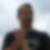 Profilbild von Lothar Bickert