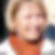 Profilbild von Franzis Rüsing