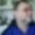 Profilbild von Gerd Patzsch