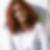 Profilbild von Katrin Günther