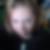 Profilbild von Daniela Zedelmayer