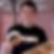 Profilbild von Christian Albert