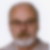 Profilbild von Udo Güßmann