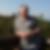 Profilbild von Hans Joachim Krieger