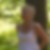 Profilbild von Ingrid Stolz