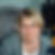 Profilbild von Nadine Pieper