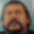 Profilbild von Manfred Zeidler