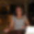 Profilbild von Christine Heigl