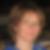 Profilbild von Birgit Dr. Scholz