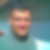 Profilbild von Mathias Krüger