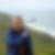 Profilbild von Peter Buth