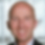 Profilbild von Kai Thiemann