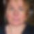 Profilbild von Beate Kalisch