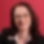 Profilbild von Anita Gigl