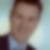 Profilbild von Dirk Faitsch