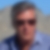 Profilbild von Rüdiger Könning