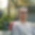 Profilbild von Maik Fuchs