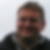 Profilbild von Kai Freisler