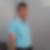Profilbild von Morten Rybak