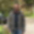 Profilbild von Torsten Iltzsch