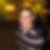 Profilbild von Michael Rentschler