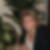 Profilbild von Gabriele Langohr