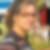Profilbild von Simone Saathoff