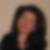 Profilbild von Marcelina Heisecke