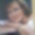 Profilbild von Ilona Baak