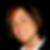 Profilbild von Simone Göcht