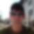 Profilbild von Matthias Balzer