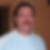 Profilbild von Jörg Wohlfarth