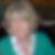 Profilbild von Jutta Hartten