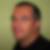 Profilbild von Peter Clegg