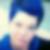 Profilbild von Nancy Sommer