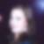 Profilbild von Ingrid Breul