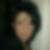 Profilbild von Manuela Hofer
