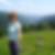 Profilbild von Anna Landgraf