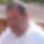 Profilbild von Olaf Krüger