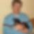 Profilbild von Stefan Laberer