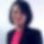 Profilbild von Claudia Schmitt